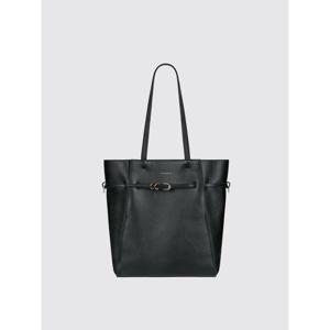 [GIVENCHY] 여성 숄더 백 핸드백 BB50ZPB231 001 블랙 /6