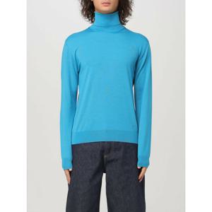 [VALENTINO] 남성 스웨터 5V0KC31RAD1 575 스카이 /6
