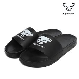 다이나핏 [택가 39,000원] 남여공용 슬라이더 레오 슬리퍼 YUS23N51Z1