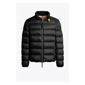 파라점퍼스 패딩 24FWPMPUSX12316 NAVY DOM