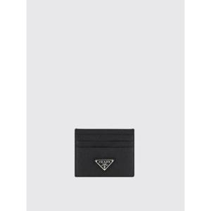 프라다 카드지갑 2MC0252E54F0002 BLACK DOM
