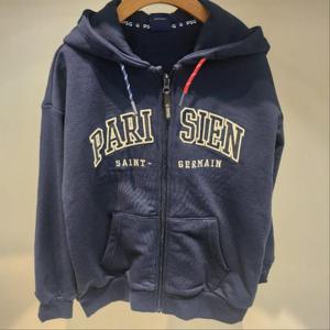 에스핏 HC23 PSG 후드집업 점퍼 SJZ101MKJP76