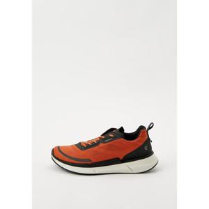 에코 스니커즈 83075454849 ORANGE DOM