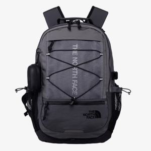 노스페이스 화이트라벨 슈퍼백 2 미니 NM2DR02L