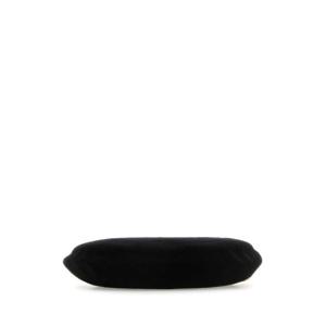 헬렌카민스키 모자 HAT51450 BLACK DOM