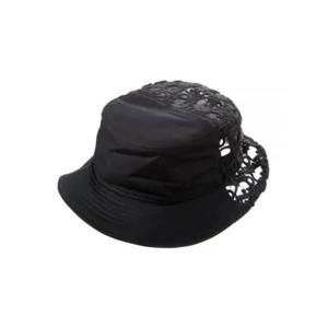 크리스챤디올 모자 283C904A4451989 BLACK DOM
