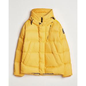 파라점퍼스 패딩 24FWPMPUPP01519 YELLOW DOM