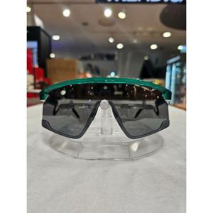 [트랜디카] 오클리 스포츠 선글라스 BXTR METAL (OO9237-05)