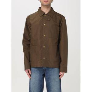 아페쎄 자켓 COERCH02841 JAC Military