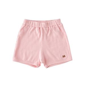 밍크뮤8 25SS PK 아미띠에뮤뮤팬츠 (3517067108) HJ