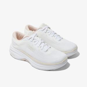 휠라 RGB 아킴보 2.0 1RM02938H_920_LDT