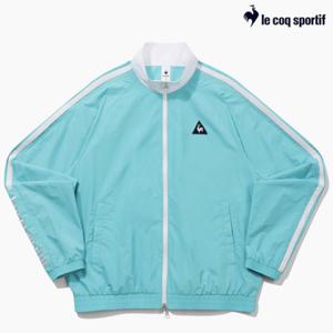 [르꼬끄] 공용 선데이 자켓 QQ123LJK35_MMT