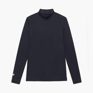[20%OFF] 르꼬끄골프 여성 냉감 하이넥 베이스레이어 (GQ122LIL31)