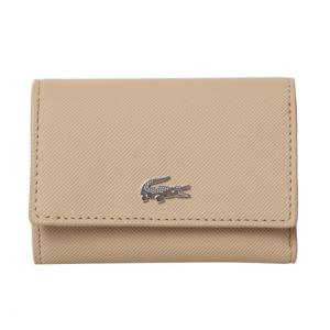 안나 컴팩트 반지갑 [NF4190A55G Q61 PC]