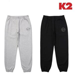 K2(케이투)남성 플라이슈트 NEWJERSEY 져지 팬츠 KMP23351