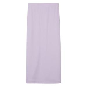 구찌 숏 스커트 820537ZAF5Z 5021 Purple
