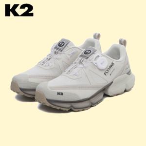 [K2] 트레킹 운동화 플라이하이크 블라스트2 FUF23G23  W6