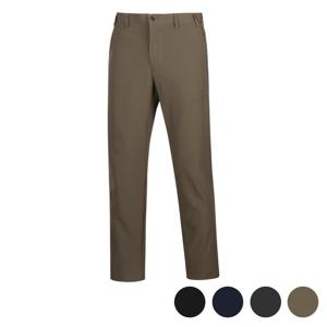 [파파브로] 구김적은 클래식 스판 면바지 BS-PTA-171,2,3,4