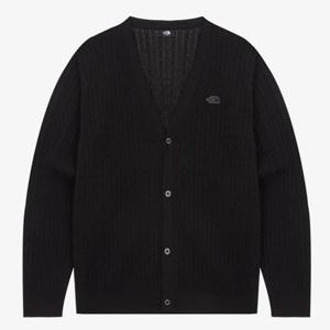 노스페이스 (NJ5SR00) 남성 홀리데이 가디건