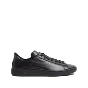 발렌티노 가라바니 스니커즈 6Y0S0K34BYA CMJ Black