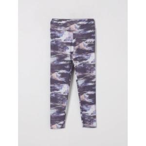 키즈 엠포리오 아르마니 팬츠 7G000034AF12625 FC055 Multicolor