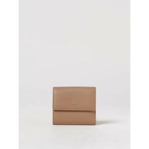 [FURLA] 여성 지갑 WP00469BX3036 YU500 베이지 /6