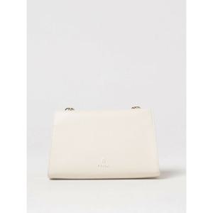 [FURLA] 여성 크로스바디 백 레더 WE00774BX3104 PNN00 옐로우 Cream /6