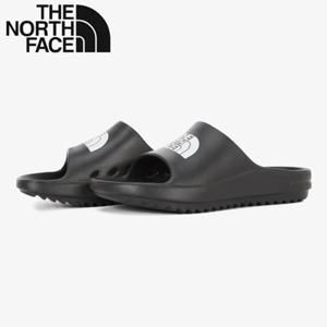 노스페이스 NS81R12A 남여공용 캠퍼스 슬라이드 슬리퍼 KR