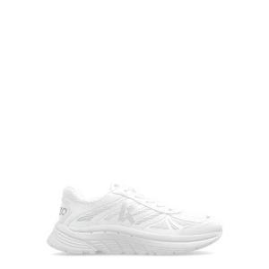 겐조 스니커즈 FE55SN070F62 White