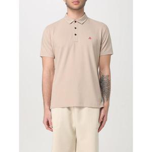 페트레이 폴로 티셔츠 PEU547199012182 859 Beige
