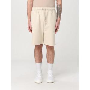 페트레이 숏팬츠 PEU548399012177 586 Beige