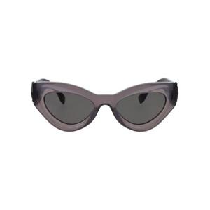 펜디 선글라스 FE40146I 20A grey