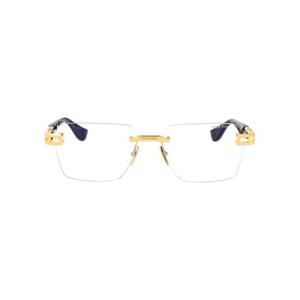 디타 선글라스 DTX154 A 03 GLD SKY gold