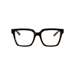 돌체앤가바나 안경 0DG3376B 502 havana