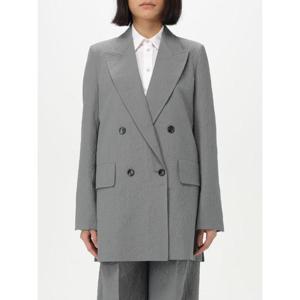 막스마라 자켓 2511041373600 002 Grey