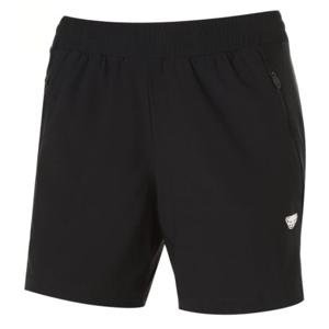 다이나핏 (택가79000원) 엑스 콜드 여성 4부 하프팬츠 반바지 YWM22362Z1
