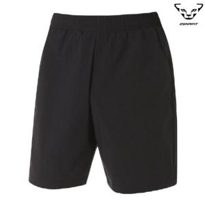 다이나핏 (택가 89,00원) 남성 네오 피스테 남성 4.5부 반바지 YYMM23364Z1