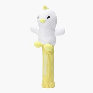 [20%OFF] 르꼬끄골프 유틸 커버 (GQ112LET28)