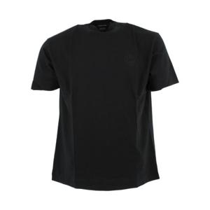 캐나다구스 반팔 티셔츠 1401M9 61 Black
