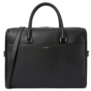 [생 로랑]YSL BV BRIEFCASE(625449BTY0E 1000)