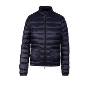 몽클레어 패딩 1A1010053048778 NAVY DOM