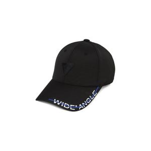 [와이드앵글] TO 타공 포인트 캡_WMP25C08Z1
