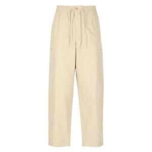 겐조 스트레이트 팬츠 FF55PA5019SC 11 Beige