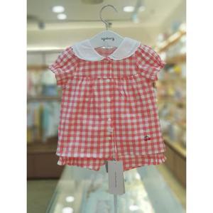 agabang 세이브존06 체코반소상하세트 01S317657