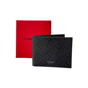 [페라가모(잡화)]모노그램 월렛 (661550 780328)