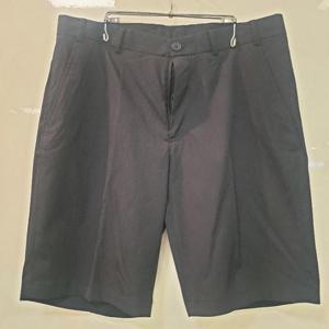 런던포그 HC12 폴리5부 LOAUA44Z