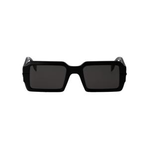 펜디 선글라스 FE40073U 01A black