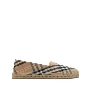 버버리 스니커즈 8109235 MF MEWS ES B9368 NEUTRALS