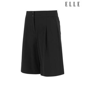 [엘르골프]버뮤다 반바지 6L41703_199_CJ