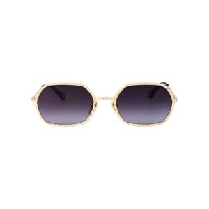 끌로에 선글라스 CH0231S 001 gold